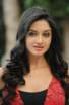 Vimala Raman Hot Photos